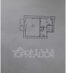 ��������� �������� ����������, ����������, ��������� ���� 1