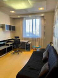 В продаже 4-х комнатная квартира в центре Харькова станция метро Научная фото 9 В продаже 4-х комнатная квартира в центре Харькова станция метро Научная фото 9