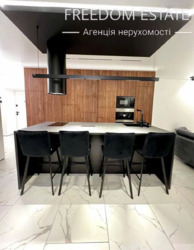 ������, ������������ �������� � ������ ���������� ���� 20