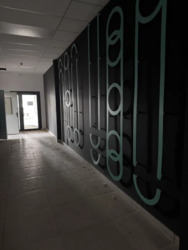 ������ ��������, ���������, ����� ������� ���� 3