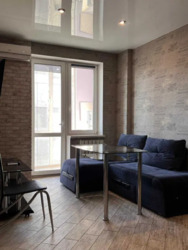 ��������� �������� ����������� ��., 109�, �����, ���������, �������������, ��������, �. ������� ���� 3