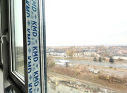 ������� 2�.��. ����� �� Bauhaus, ��. ������� ��������� ���� 8