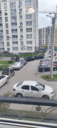 ��������� �������� �������������� ��., 5�, �����, ���������, ������������, ��������, �. ������ ���� 11
