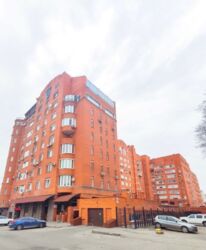 �� ���������� �������, 4 ���.��������, ������ �����������! ���� 7