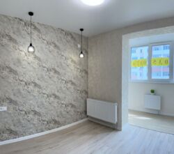 � ������� 2 - ��������� �������� � �� ������ � �������� ���� 8