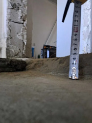 1�.�� 1� ��.40� ��������� ���� 9