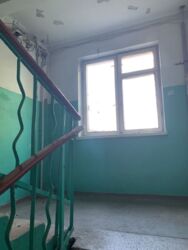 ��������� �������� ������� ������������ �-�, 6, �����, ���������, �������������, ����� ����, �. ����� ������ ���� 6