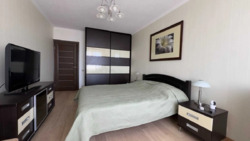 2 ���. ��������, ������� ����������, �� ���������� ���� 8