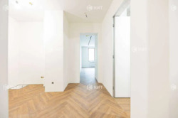 Продається квартира Профессорская ул., 34, Харків, Харківська, Шевченківський, СОКОЛЬНИКИ, м. 23 серпня фото 10 Продається квартира Профессорская ул., 34, Харків, Харківська, Шевченківський, СОКОЛЬНИКИ, м. 23 серпня фото 10