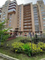 ������ 3�. ����� � ��������� ������ ����� �.����������. ���� 7