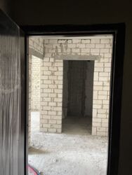 � ������� 1 - ��������� �������� � �� ������ ������� ����� ��������� ������� ���� 3