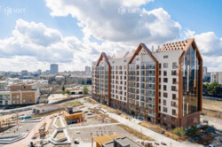 �� ���������� ���1 ����� ������������� ���� 2