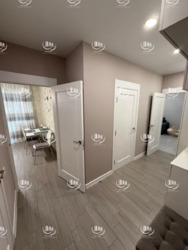 Продажа 2х комнатной квартиры Салтовка ЖК Салтовский фото 11 Продажа 2х комнатной квартиры Салтовка ЖК Салтовский фото 11