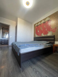 Продам 3-х комнатную на МЖК Интернационалист фото 13 Продам 3-х комнатную на МЖК Интернационалист фото 13