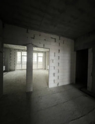 + ����������� 4000. ������ 3� ��.�� ���������� �������, ������ 7, 103 �2 , �.������� ���� 2