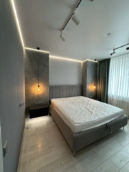 ������ �������� 82 ��.�. ��������� � �����������. ��������� 2. ���� 6