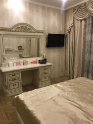 � ������� 4 - ��������� �������� � �� ������������ ������� ����� ������ ���� 6