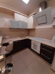 ������ 3�. ����� � ��������� ������ ����� �.����������. ���� 12