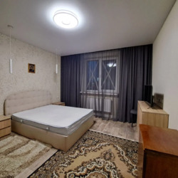 � ������� 1 - ������� �������� � �� ó������� ���� 3