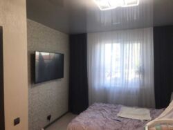 Продається квартира Харківська, Харків, Салтівський (Московський), Салтовка 602 м/р, Салтовское шоссе, 264л, м. Академіка Барабашова фото 3 Продається квартира Харківська, Харків, Салтівський (Московський), Салтовка 602 м/р, Салтовское шоссе, 264л, м. Академіка Барабашова фото 3