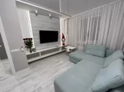 ��������� �������� ������� ��., �����, ���������, ����������, ������.����� (�.����), �. ����� ������ ���� 7