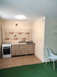 � ������� ������ 1-� ��������, ����� ���� ���� 3