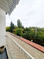 ��������� �������� ���������� ������� ��. (���������� ��.), 21�, �����, ���������, �������������, ������� ����, �. 23 ������ ���� 23