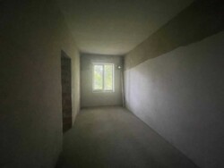 Продається квартира Одесская ул., 68, Харків, Харківська, Основянський, ОДЕССКАЯ, м. Левада фото 5 Продається квартира Одесская ул., 68, Харків, Харківська, Основянський, ОДЕССКАЯ, м. Левада фото 5