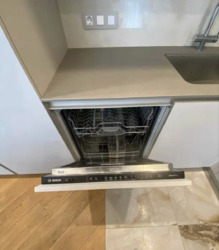 �������� � ������ 103�2 / �� ���������� ������� / ������� ���� 5