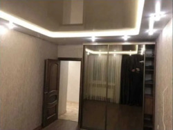 Продається квартира Мирная ул., 19, Харків, Харківська, Шевченківський, ПАВЛОВКА, м. Наукова фото 16 Продається квартира Мирная ул., 19, Харків, Харківська, Шевченківський, ПАВЛОВКА, м. Наукова фото 16