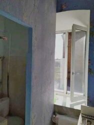 ������ 1�. ��������, ����� �������� ����. ���� 2