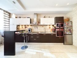 У продажу 3 - кімнатна квартира в новобудові по вул. Отакара Яроша, 22 фото 1 У продажу 3 - кімнатна квартира в новобудові по вул. Отакара Яроша, 22 фото 1