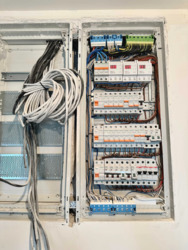 ������ �����������! 3� �������� �� ��������, �.������ ������ ���� 4