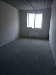 ��������� 1 �.��. �� ����������, 5 �� ��������� ���� 3