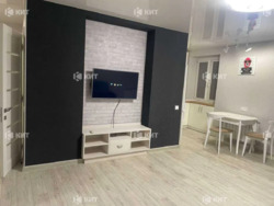 1к. 33м2 Павлово Поле(П.Поле, 23 августа, ул. Космонавтов 7А) фото 4 1к. 33м2 Павлово Поле(П.Поле, 23 августа, ул. Космонавтов 7А) фото 4