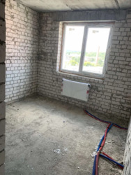 � ������� 2 - ��������� �������� �� ��������� ���������� ������� ����� �������� ���� 4