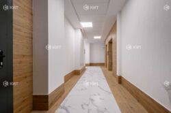 �� ���������� ���1 ����� ������������� ���� 15