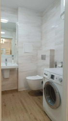 � ������� ����������� �������� ������ � ������� �������� 53 �.�� � �� �������� �� ��.����������� 101� ���� 6