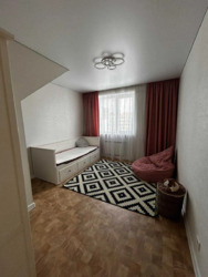 Автономное отопление!ЖК Лазурный!Продам4комн.квартиру125м2+кладовка,CB. фото 3 Автономное отопление!ЖК Лазурный!Продам4комн.квартиру125м2+кладовка,CB. фото 3