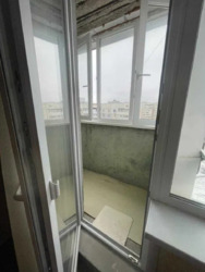 ������ 1 ��. 27 �.��., ����������, �.'������', ������ ����. ���� 3