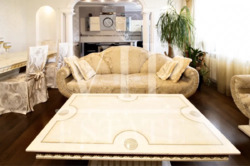 Инвестиционная продажа, 3 к.кв.,135 м.кв., ЖК Олимп, Авантаж, Культуры фото 6 Инвестиционная продажа, 3 к.кв.,135 м.кв., ЖК Олимп, Авантаж, Культуры фото 6