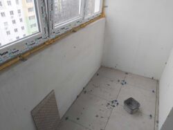 Продається квартира Харківська, Харків, Індустріальний, ХТЗ, ул. Мира, 57, м. Індустріальна фото 12 Продається квартира Харківська, Харків, Індустріальний, ХТЗ, ул. Мира, 57, м. Індустріальна фото 12