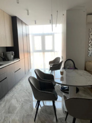 Продається квартира Харківська, Харків, Шевченківський, ПАВЛОВО ПОЛЕ, Дмитрия Антоненко ул. (Минская ул.), 49, м. Ботанічний сад фото 4 Продається квартира Харківська, Харків, Шевченківський, ПАВЛОВО ПОЛЕ, Дмитрия Антоненко ул. (Минская ул.), 49, м. Ботанічний сад фото 4