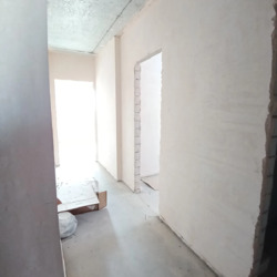 ��������� �������� ������ ��., 65�, �����, ���������, �������������, ����������, �. �������� ���� 4