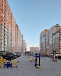 ��������� �������� ����������� ��., 117, �����, ���������, �������������, ��������, �. ������� ���� 1