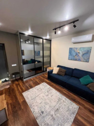 �� ������-1 ���� 6