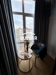 Продається квартира Харківська, Харків, Шевченківський, ПАВЛОВКА, Клочковская ул., 117, м. Наукова фото 16 Продається квартира Харківська, Харків, Шевченківський, ПАВЛОВКА, Клочковская ул., 117, м. Наукова фото 16