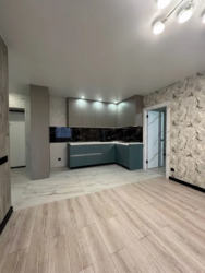 ��������� �������� ���������, �����, ��������, �����˨���, ���������� ��., 11, �. ������� ���� 4