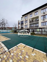 ��������� �������� ��������� ���� ��, 11, �����, ���������, ��������, �����˨���, �. ����������� ���� 22