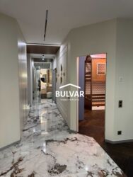 ��������� �������� ���������, �����, �������������, ���������, ����������� ��. (������������ ��.), 46, �. ���������� ��� ���� 7